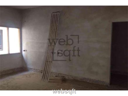 4 BHK Independent house for Sale in Hyderabad